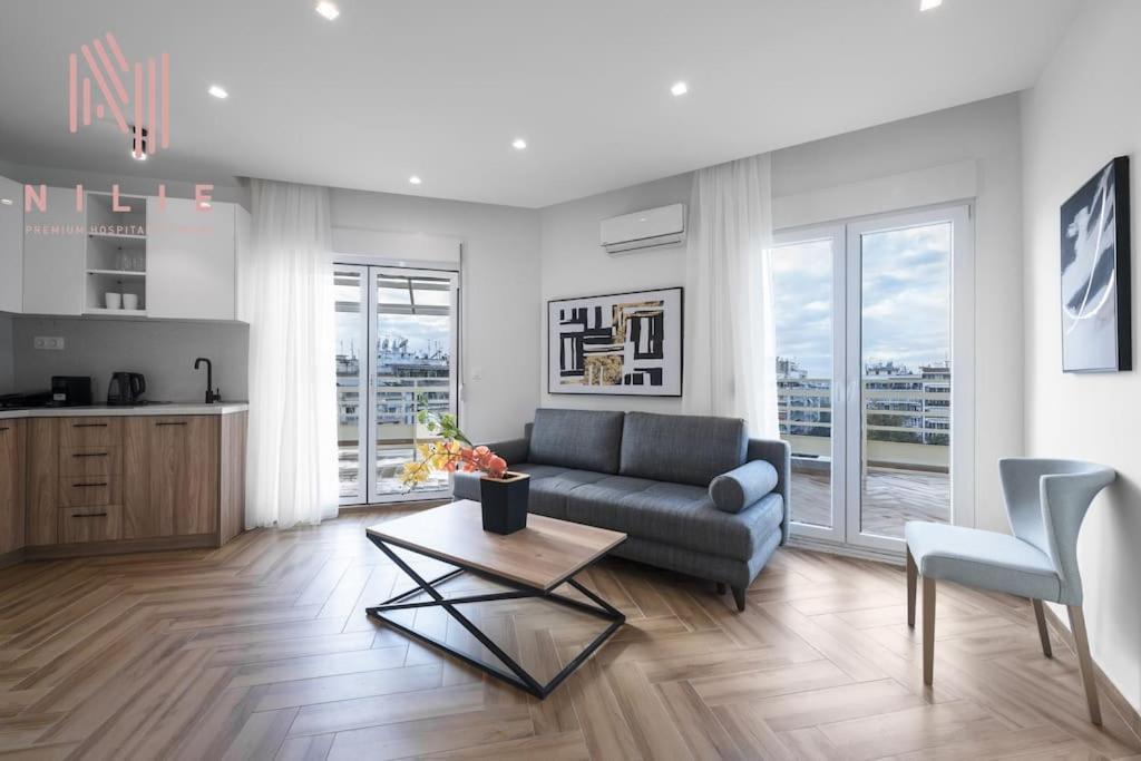 Apartamento Serene, Nilie Hospitality Mgmt